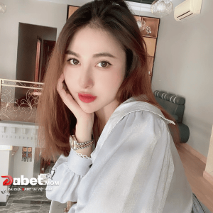 Giới thiệu về CEO Lisa Phương