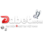 Logo dabet mom