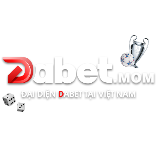 DABET.MOM